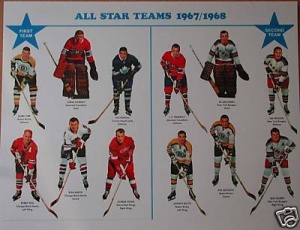 67-68NHLAS.jpg
