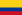 Flag of Colombia.png