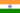 Flag of India.svg.png