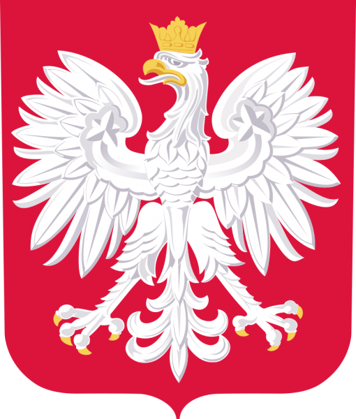 File:Herb Polski.png