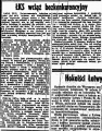 The December 30 issue.