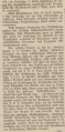 The March 2 issue of Silesia (part four).