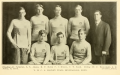 Minneapolis YMCA