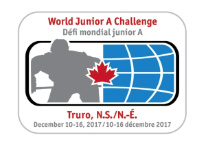 2017 WJAC logo.png