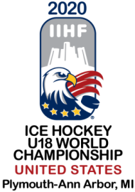 2020 IIHF World U18 Championships.png