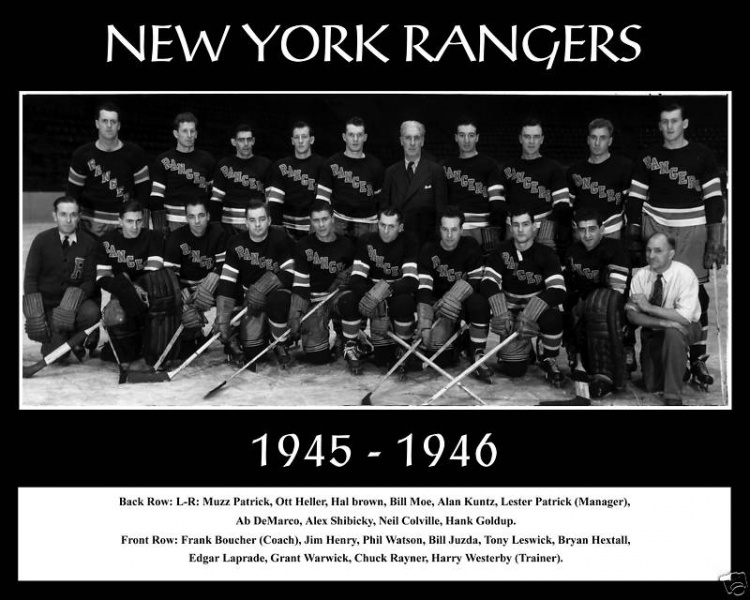 File:45-46NYR.jpg