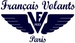 FV Paris.jpg