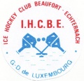 HC Beaufort.jpg