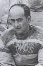 Hans Cattini.jpg