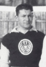Jacques Dietrichstein.jpg