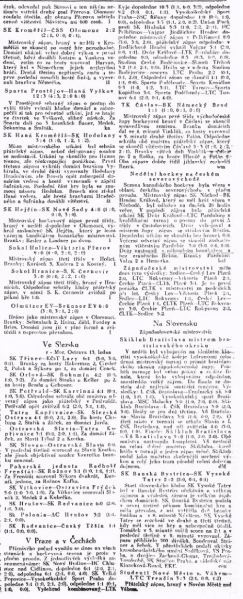 File:Lidove noviny 1-14-35-2.png