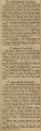 The January 15 issue of the Narodni listy.