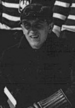 Wladyslaw WK.jpg