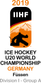 Thumbnail for version as of 20:23, 24 July 2023