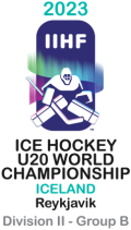 2023 WJHC Division II B.png