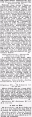 The January 21 edition of the Lidove noviny.