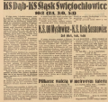 The February 1 issue of Polonia.
