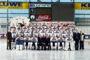 Eisbären Berlin