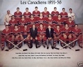 Montreal Canadiens
