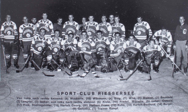 File:68-69SCRie.jpg