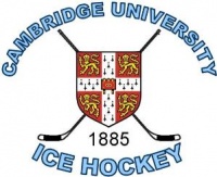 Camb uni ihc.jpg