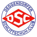 DSC.png