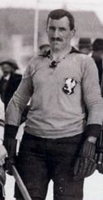 Edouard Mottier.jpg
