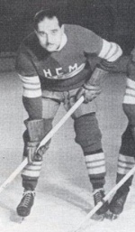 Ignazio Dionisi.jpg