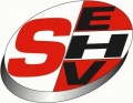 Salzburger Eishockey Verband