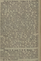 The January 19 edition of Silesia.