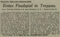 The March 12 issue of Silesia.