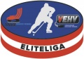Tiroler Eliteliga
