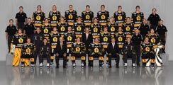 Skellefteå AIK
