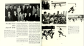 1970 season overview