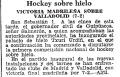 The June 2, 1972, edition of ABC Madrid.
