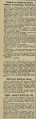 The January 12 issue.