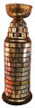 Thumbnail for version as of 11:09, 4 December 2016