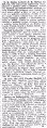 The January 16 edition of the Lidove noviny.