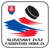 Slovakia