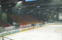 Voralberghalle.jpg