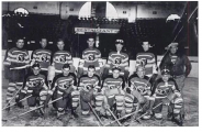 Springfield Indians
