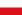 Flag of Bohemia