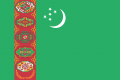 Flag of Turkmenistan.svg.png