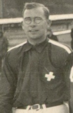 Fritz Kraatz.jpg