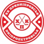 Prydniprovsk.jpg