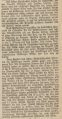 The January 2, 1934, issue of Silesia (part four).