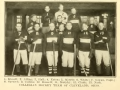 The Collegians