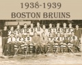 Boston Bruins