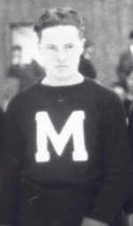 Gianmario Baroni.jpg